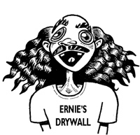 Dream Such Dreams comic