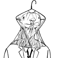 non-oxygen-based life form comic