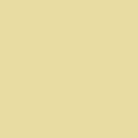 Beige: R233, G220, B162